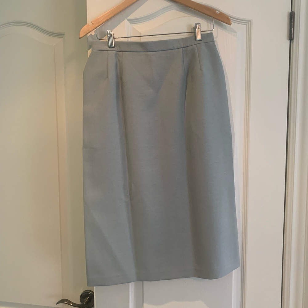 Women’s Skirt